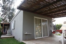 beit-shemesh-moshav-bnei-dror (4)